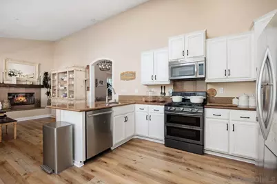  1705 Wildflower, Vista, CA 92083 - Photo 13