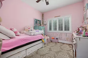 1705 Wildflower, Vista, CA 92083 - Photo 25