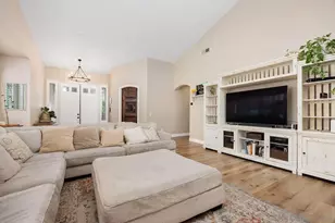 1705 Wildflower, Vista, CA 92083 - Photo 9