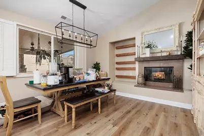  1705 Wildflower, Vista, CA 92083 - Photo 17