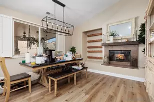 1705 Wildflower, Vista, CA 92083 - Photo 17