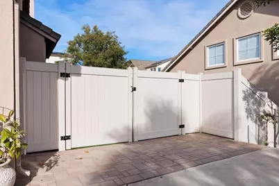  1705 Wildflower, Vista, CA 92083 - Photo 5