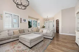 1705 Wildflower, Vista, CA 92083 - Photo 11