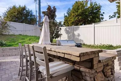  1705 Wildflower, Vista, CA 92083 - Photo 31