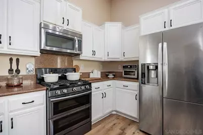  1705 Wildflower, Vista, CA 92083 - Photo 15