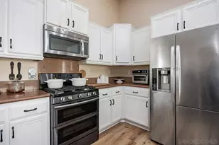 1705 Wildflower, Vista, CA 92083 - Photo 15