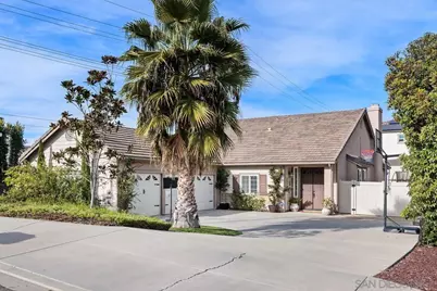  1705 Wildflower, Vista, CA 92083 - Photo 37