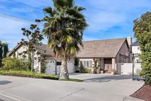 1705 Wildflower, Vista, CA 92083 - Photo 37