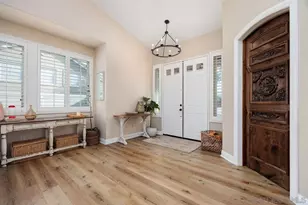 1705 Wildflower, Vista, CA 92083 - Photo 7