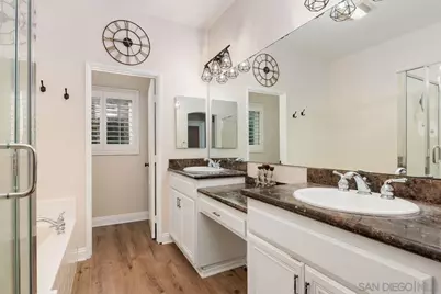  1705 Wildflower, Vista, CA 92083 - Photo 23