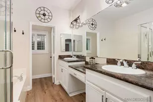 1705 Wildflower, Vista, CA 92083 - Photo 23