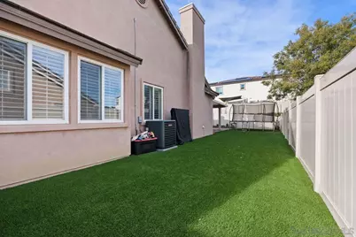  1705 Wildflower, Vista, CA 92083 - Photo 35