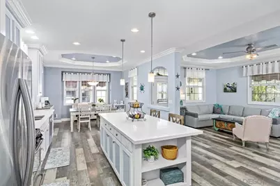  7313 San Luis Street #236, Carlsbad, CA 92011 - Photo 9