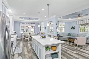 7313 San Luis St, Carlsbad, CA 92011 - Photo 9