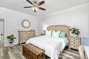 7313 San Luis St, Carlsbad, CA 92011 - Photo 19