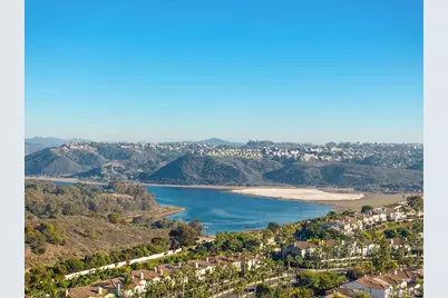  7313 San Luis Street #236, Carlsbad, CA 92011 - Photo 51