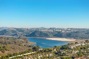 7313 San Luis St, Carlsbad, CA 92011 - Photo 51