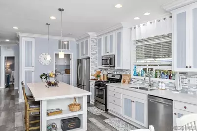  7313 San Luis Street #236, Carlsbad, CA 92011 - Photo 13