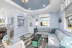 7313 San Luis St, Carlsbad, CA 92011 - Photo 5