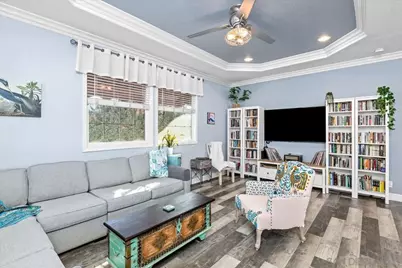  7313 San Luis Street #236, Carlsbad, CA 92011 - Photo 3