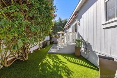  7313 San Luis Street #236, Carlsbad, CA 92011 - Photo 15