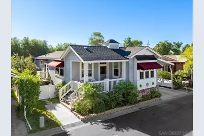  7313 San Luis Street #236, Carlsbad, CA 92011 - Photo 1