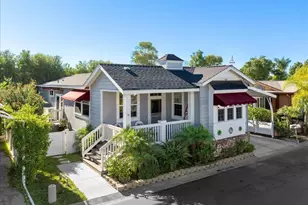 7313 San Luis St, Carlsbad, CA 92011 - Photo 1