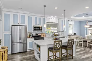 7313 San Luis St, Carlsbad, CA 92011 - Photo 7