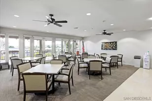 7313 San Luis St, Carlsbad, CA 92011 - Photo 33