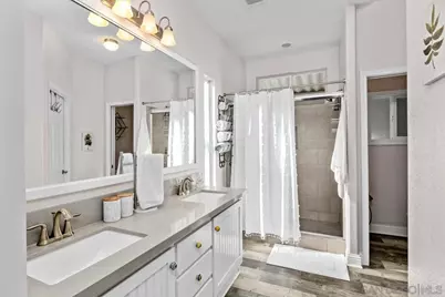  7313 San Luis Street #236, Carlsbad, CA 92011 - Photo 21