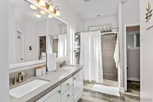 7313 San Luis St, Carlsbad, CA 92011 - Photo 21