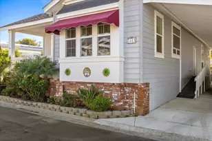 7313 San Luis St, Carlsbad, CA 92011 - Photo 27