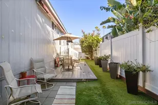 7313 San Luis St, Carlsbad, CA 92011 - Photo 17