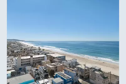  3755 Ocean Front Walk #18, San Diego, CA 92109 - Photo 41