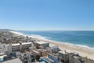 3755 Ocean Front Walk, San Diego, CA 92109 - Photo 41
