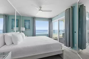 3755 Ocean Front Walk, San Diego, CA 92109 - Photo 21