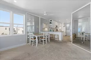 3755 Ocean Front Walk, San Diego, CA 92109 - Photo 13