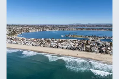  3755 Ocean Front Walk #18, San Diego, CA 92109 - Photo 5