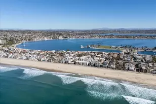 3755 Ocean Front Walk, San Diego, CA 92109 - Photo 5