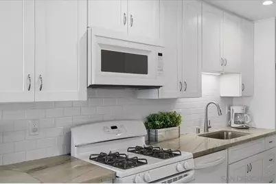  3755 Ocean Front Walk #18, San Diego, CA 92109 - Photo 19