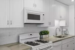 3755 Ocean Front Walk, San Diego, CA 92109 - Photo 19