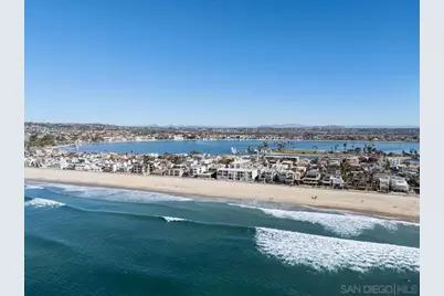  3755 Ocean Front Walk #18, San Diego, CA 92109 - Photo 33