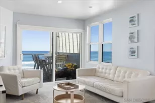3755 Ocean Front Walk, San Diego, CA 92109 - Photo 11