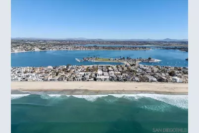  3755 Ocean Front Walk #18, San Diego, CA 92109 - Photo 37