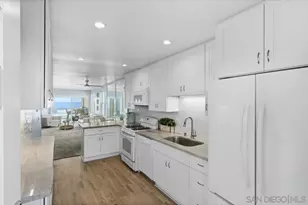 3755 Ocean Front Walk, San Diego, CA 92109 - Photo 31