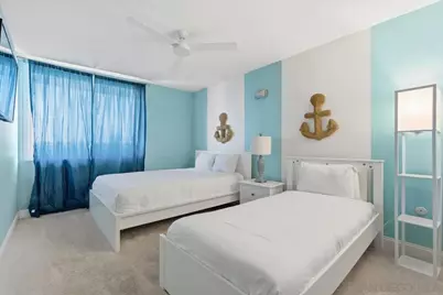  3755 Ocean Front Walk #18, San Diego, CA 92109 - Photo 27