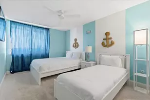 3755 Ocean Front Walk, San Diego, CA 92109 - Photo 27