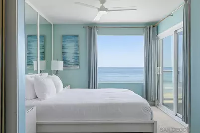  3755 Ocean Front Walk #18, San Diego, CA 92109 - Photo 23