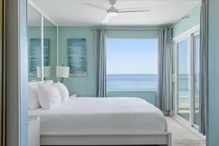 3755 Ocean Front Walk, San Diego, CA 92109 - Photo 23