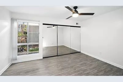  1615 S Hotel Circle #D103, San Diego, CA 92108 - Photo 25